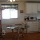 35109 Highway 79 #257, Warner Springs, CA 92086 ID:1072841