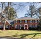 4778 Vermack Ridge, Atlanta, GA 30338 ID:6763419