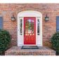 4778 Vermack Ridge, Atlanta, GA 30338 ID:6763420