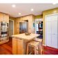 4778 Vermack Ridge, Atlanta, GA 30338 ID:6763421