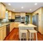 4778 Vermack Ridge, Atlanta, GA 30338 ID:6763422