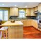 4778 Vermack Ridge, Atlanta, GA 30338 ID:6763423