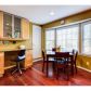 4778 Vermack Ridge, Atlanta, GA 30338 ID:6763424