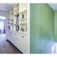 4778 Vermack Ridge, Atlanta, GA 30338 ID:6763425