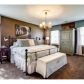 4778 Vermack Ridge, Atlanta, GA 30338 ID:6763426