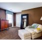 4778 Vermack Ridge, Atlanta, GA 30338 ID:6763428