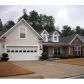 1575 Creek Pointe Circle, Lawrenceville, GA 30043 ID:7077949