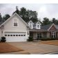 1575 Creek Pointe Circle, Lawrenceville, GA 30043 ID:7107139