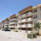 1800 Sans Souci Blvd Apt 132, Miami, FL 33181 ID:728852