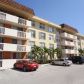 1800 Sans Souci Blvd Apt 132, Miami, FL 33181 ID:728853