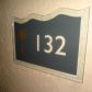 1800 Sans Souci Blvd Apt 132, Miami, FL 33181 ID:728854