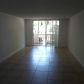 1800 Sans Souci Blvd Apt 132, Miami, FL 33181 ID:728855