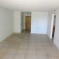 1800 Sans Souci Blvd Apt 132, Miami, FL 33181 ID:728856