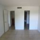 1800 Sans Souci Blvd Apt 132, Miami, FL 33181 ID:728859