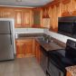 1800 Sans Souci Blvd Apt 132, Miami, FL 33181 ID:728861