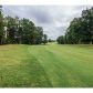 5729 Brookstone Drive, Acworth, GA 30101 ID:3472113