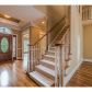 5729 Brookstone Drive, Acworth, GA 30101 ID:3472115