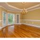 5729 Brookstone Drive, Acworth, GA 30101 ID:3472116