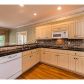 5729 Brookstone Drive, Acworth, GA 30101 ID:3472121