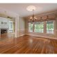 5729 Brookstone Drive, Acworth, GA 30101 ID:3472122