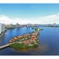 3000 ISLAND BL # 3003, North Miami Beach, FL 33160 ID:6877155