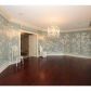 3000 ISLAND BL # 3003, North Miami Beach, FL 33160 ID:6877160