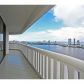 3000 ISLAND BL # 3003, North Miami Beach, FL 33160 ID:6877162