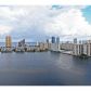 3000 ISLAND BL # 3003, North Miami Beach, FL 33160 ID:6877163