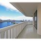 3000 ISLAND BL # 3003, North Miami Beach, FL 33160 ID:6877164