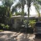 810 NE 74 ST, Miami, FL 33138 ID:7245260