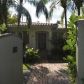 810 NE 74 ST, Miami, FL 33138 ID:7245261