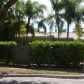 810 NE 74 ST, Miami, FL 33138 ID:7245262