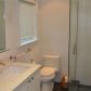 810 NE 74 ST, Miami, FL 33138 ID:7245264