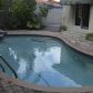 810 NE 74 ST, Miami, FL 33138 ID:7245266