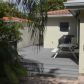 810 NE 74 ST, Miami, FL 33138 ID:7245267