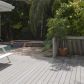 810 NE 74 ST, Miami, FL 33138 ID:7245268