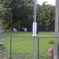 810 NE 74 ST, Miami, FL 33138 ID:7245269