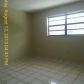 11685 NW 1st Terrace #5, Miami, FL 33172 ID:7248441