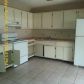 11685 NW 1st Terrace #5, Miami, FL 33172 ID:7248442