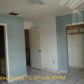 11685 NW 1st Terrace #5, Miami, FL 33172 ID:7248443