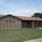 8845 Main St, North Richland Hills, TX 76182 ID:568335