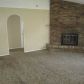 8845 Main St, North Richland Hills, TX 76182 ID:568336