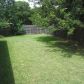 8845 Main St, North Richland Hills, TX 76182 ID:568343