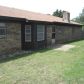 8845 Main St, North Richland Hills, TX 76182 ID:568344