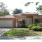 11330 NW 61 ST, Miami, FL 33178 ID:6240602