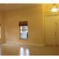 11330 NW 61 ST, Miami, FL 33178 ID:6240603