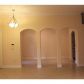 11330 NW 61 ST, Miami, FL 33178 ID:6240604