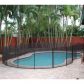 11330 NW 61 ST, Miami, FL 33178 ID:6240609