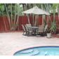 11330 NW 61 ST, Miami, FL 33178 ID:6240610