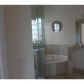 11330 NW 61 ST, Miami, FL 33178 ID:6240611